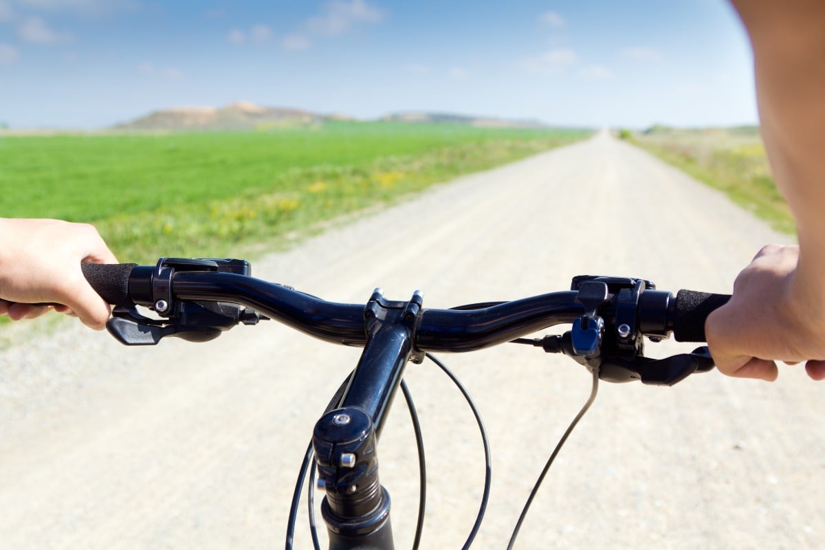 Rimini a tutta bici: piste ciclabili, treni e cicloturismo. La Riviera scopre la mobilità del futuro - Repertorio