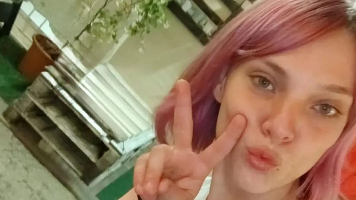 Tragedia a Cervia, muore sui binari una 25enne di Forlì - Giulia Valgimigli di 25 anni