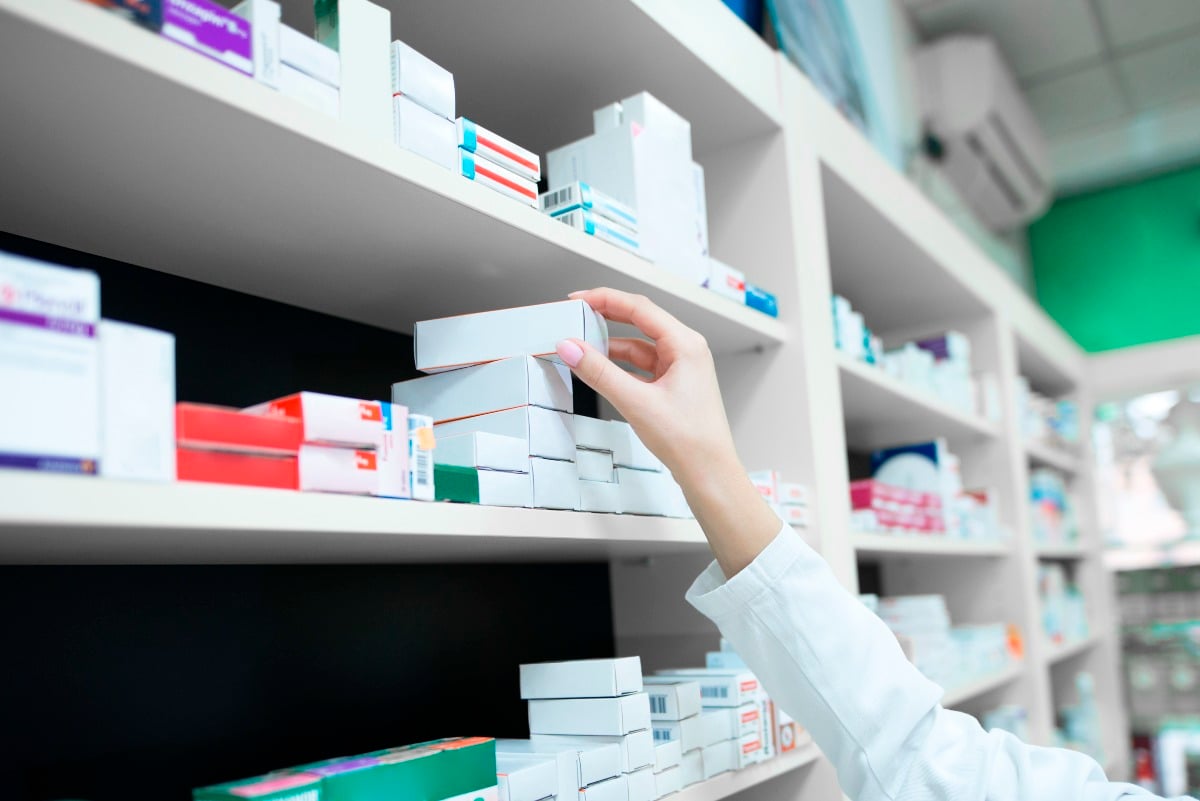 Trump annuncia nuovi dazi su farmaci, mobili e camion dal 1° ottobre - 