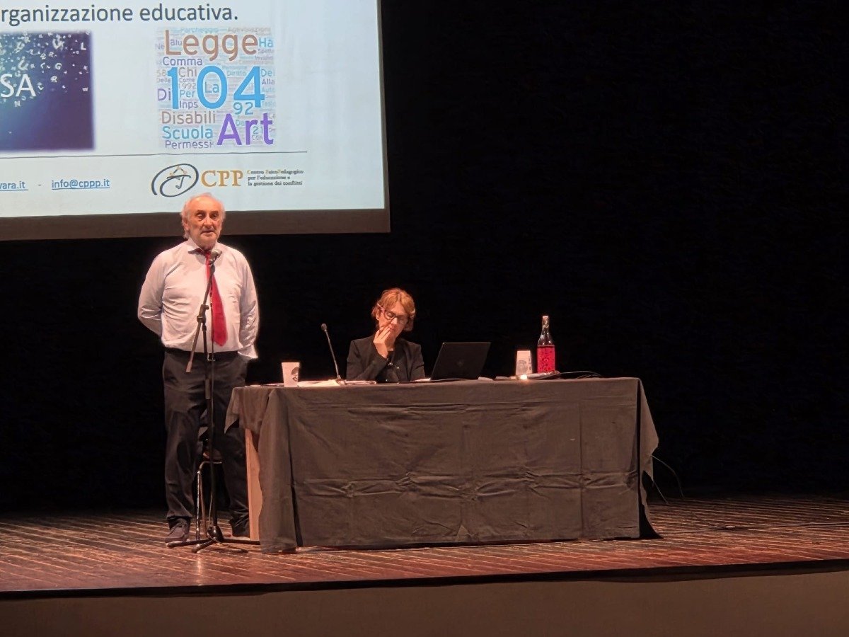Verucchio, Santarcangelo e Poggio Torriana insieme per un nuovo progetto educativo - 