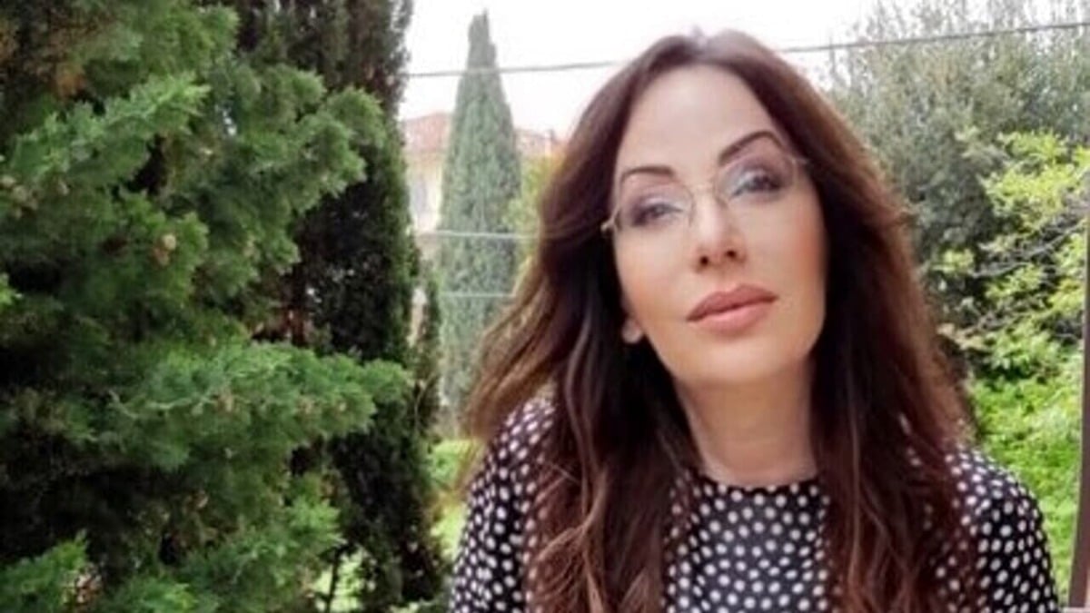 La Prof che non si arrende: "“La malattia corre più veloce di me, ma io lotterò" - Luisa Stracqualursi