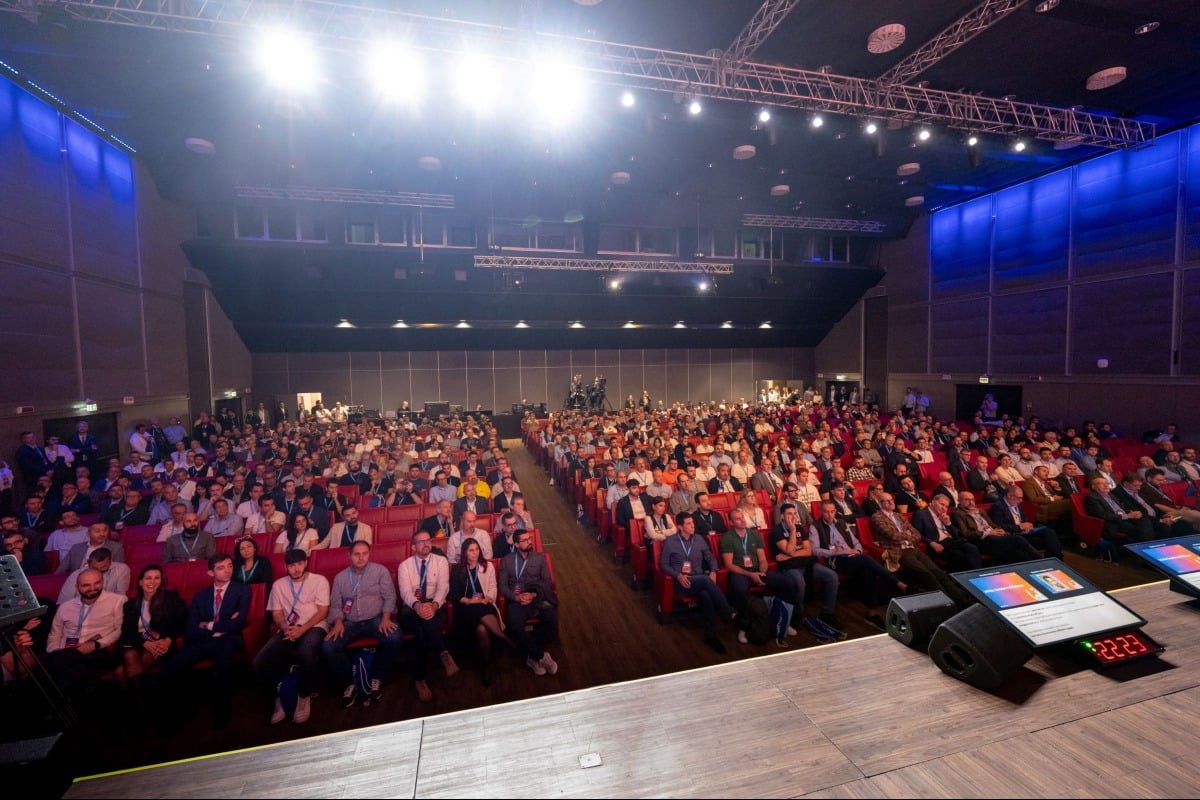 Rimini ospita per la prima volta il Meeting degli Eroi Digitali - 