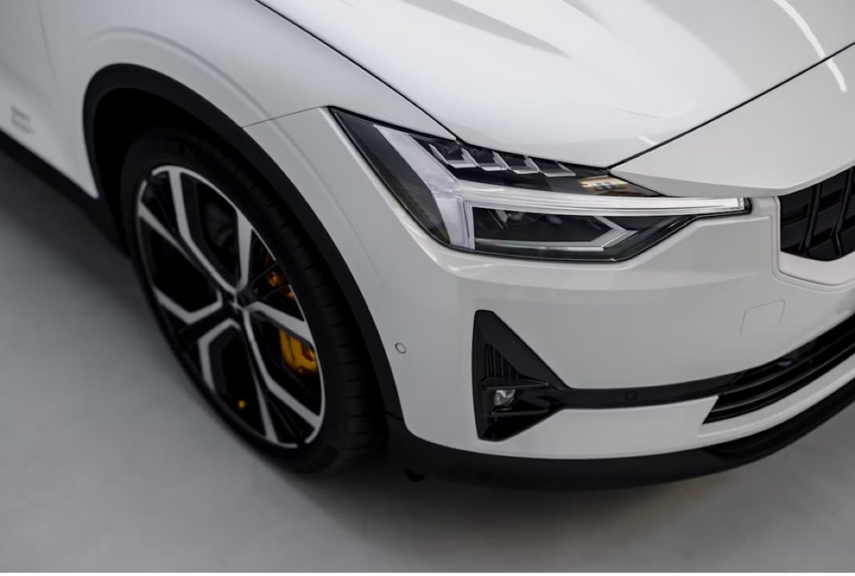Assicurazione auto: come valutare l’impatto delle garanzie accessorie sul costo finale - 