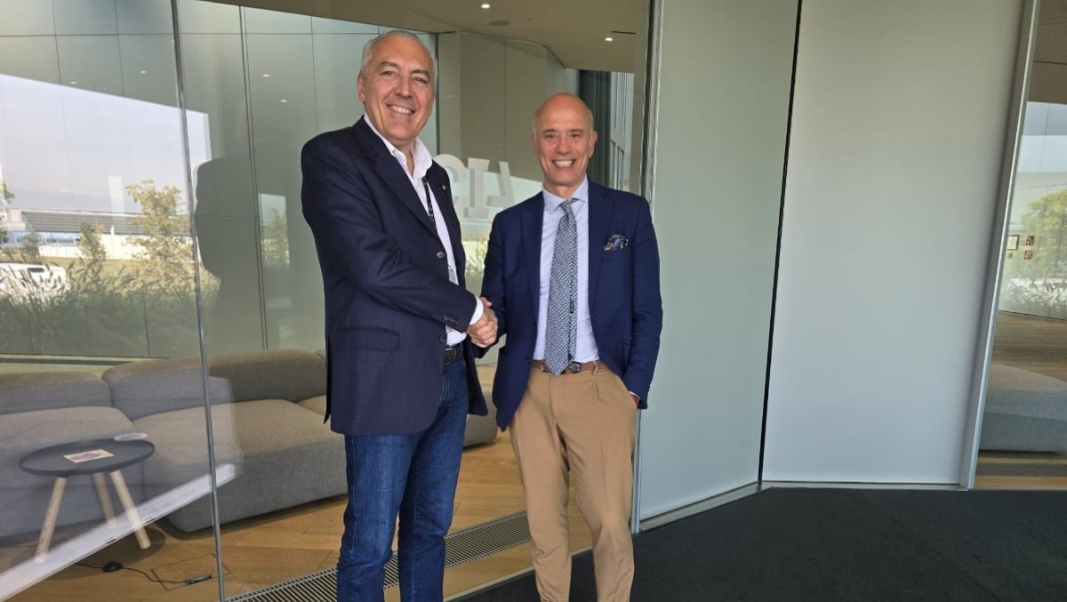 Nuove prospettive per il commercio: a Rimini l’intesa tra Confcommercio e Cia Conad - 