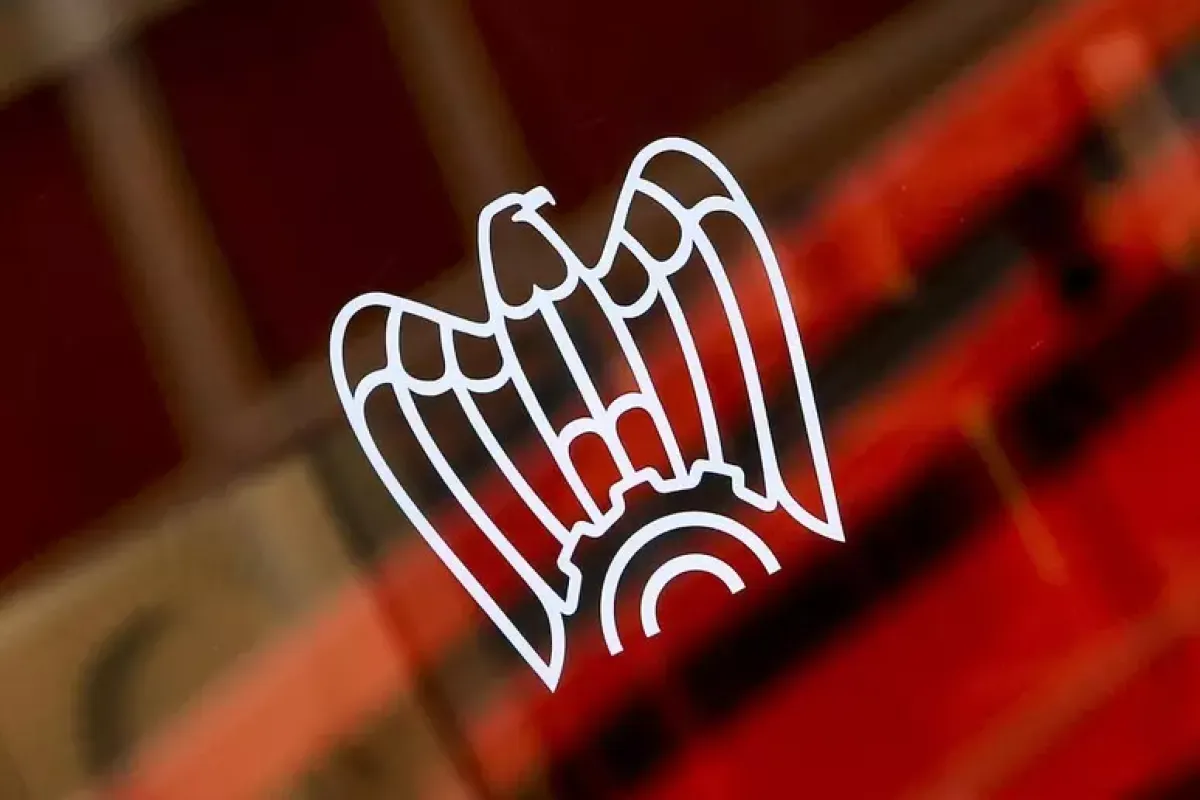 Confindustria rivede al ribasso le stime del Pil: +0,5% nel 2025, +0,7% nel 2026 - 