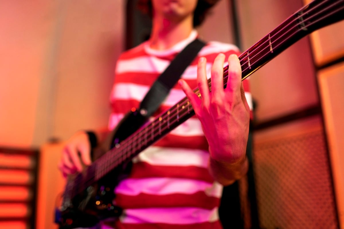 Musica dal vivo, la Regione Emilia-Romagna apre il primo bando per i club: opportunità anche a Rimini - 