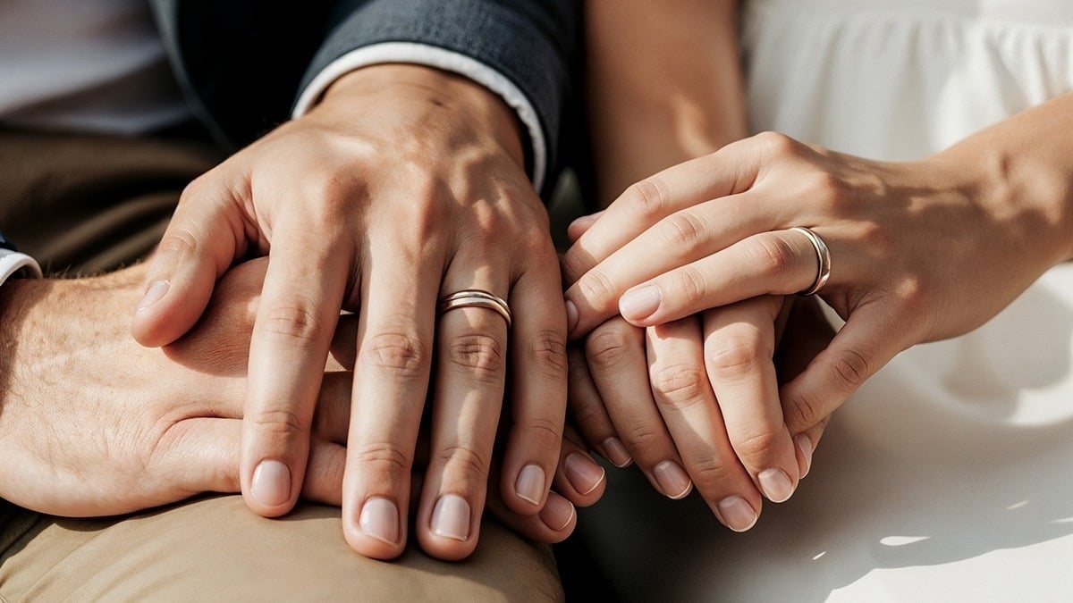 Costretta a sposarsi, il caso di Rimini riapre il dibattito: "Comunità bengalese si auto isola" - matrimonio - Repertorio