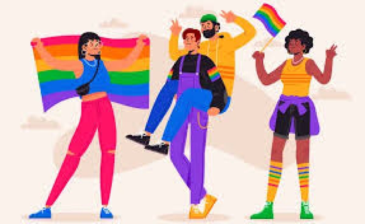 Rimini: un nuovo corso di aggiornamento per chi opera contro la discriminazione LGBTIQ+ - 