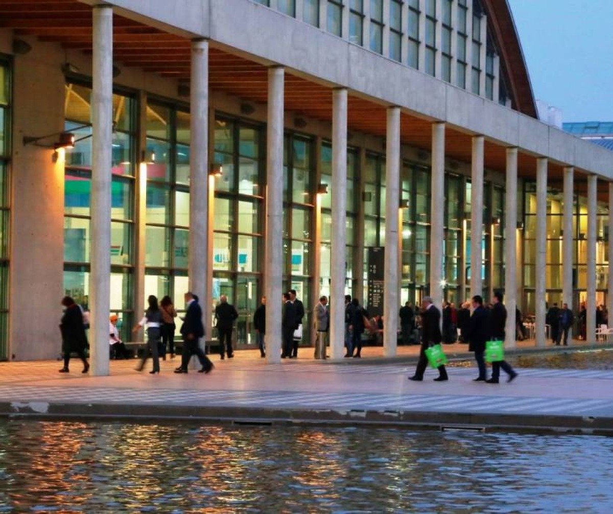 Rimini, al via il TTG Travel Experience: ecco come raggiungere la Fiera con mezzi pubblici e Smart - 