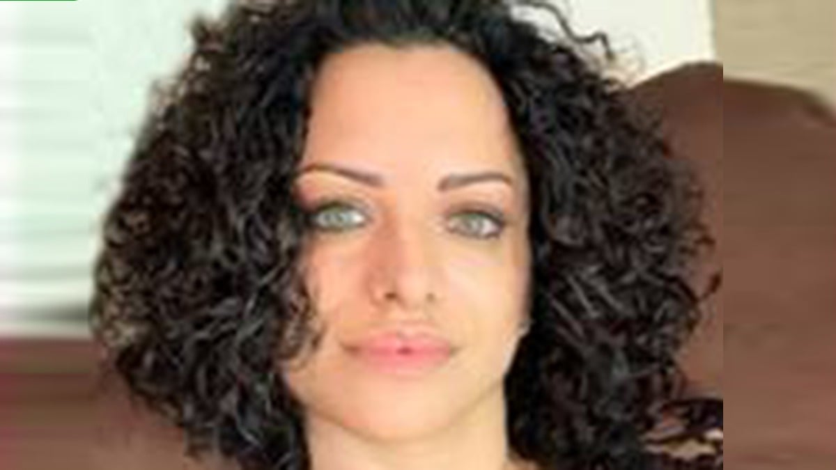 Strappata alla vita a soli 40 anni, Riccione piange Alessandra Piccioni - Alessandra Piccioni