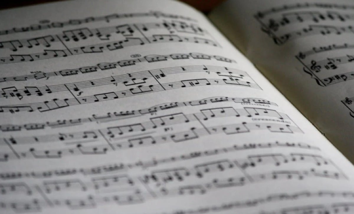 Rimini celebra San Gaudenzo con il tradizionale concerto in Basilica - 