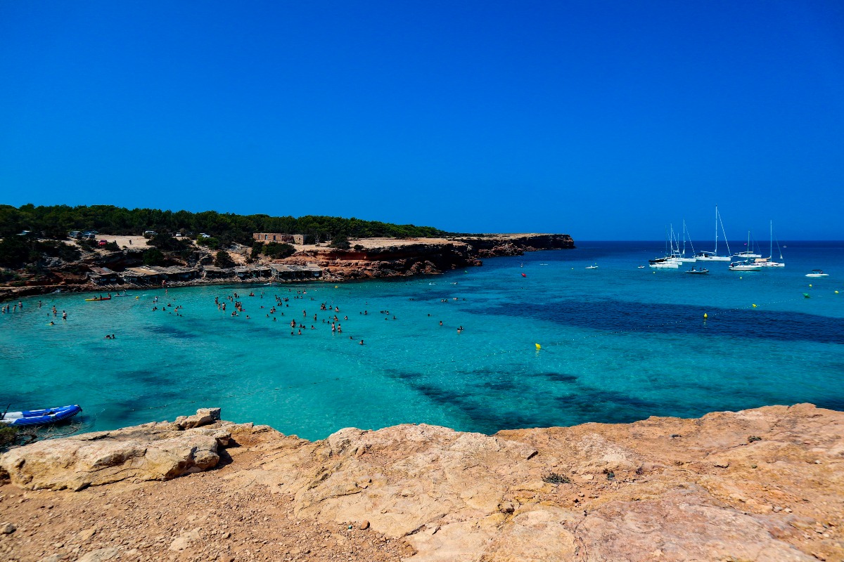 Giallo a Formentera: italiana trovata morta, compagno sentito dagli inquirenti - F