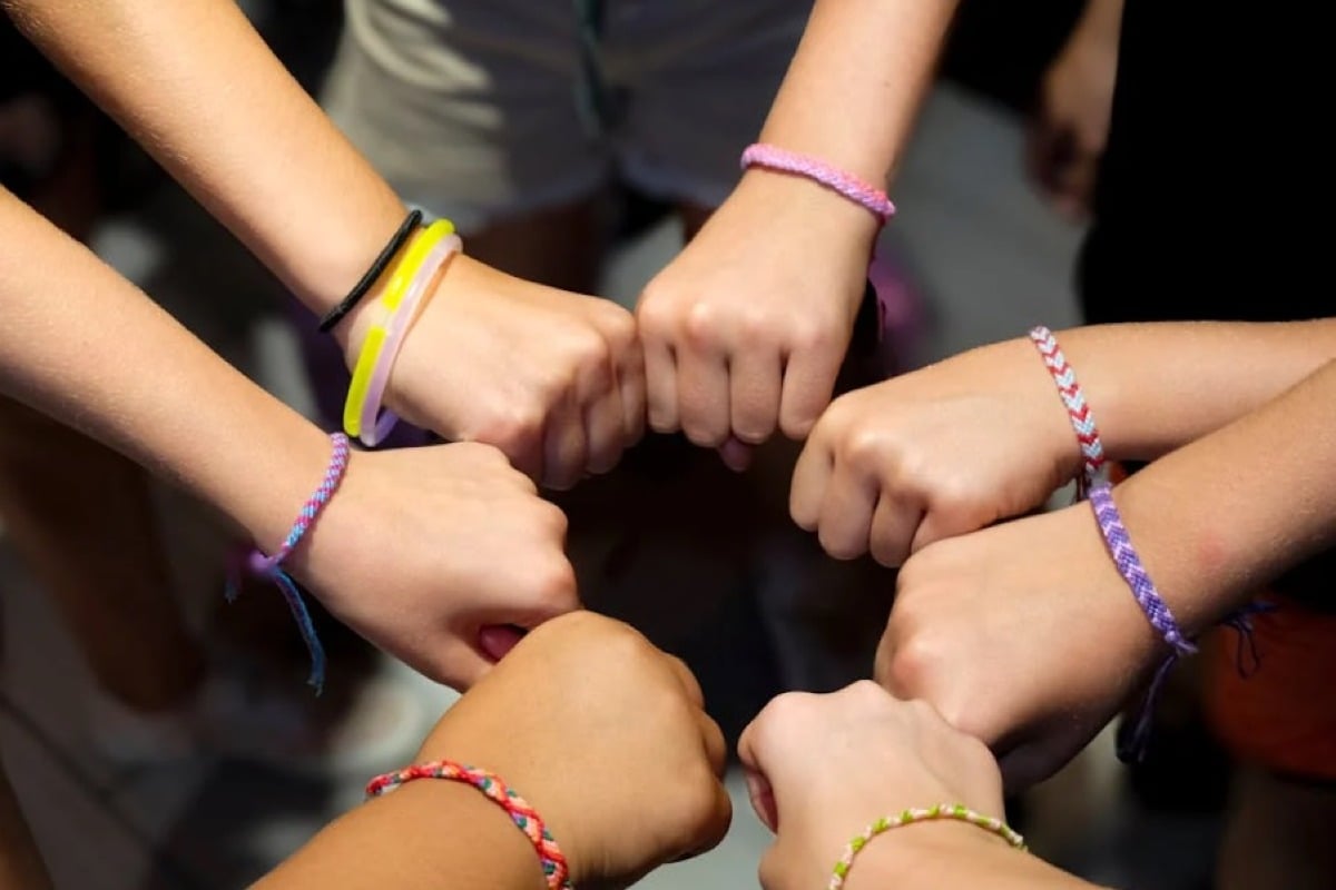 “Dentro le parole”: un workshop per contrastare la violenza di genere a Cattolica - 