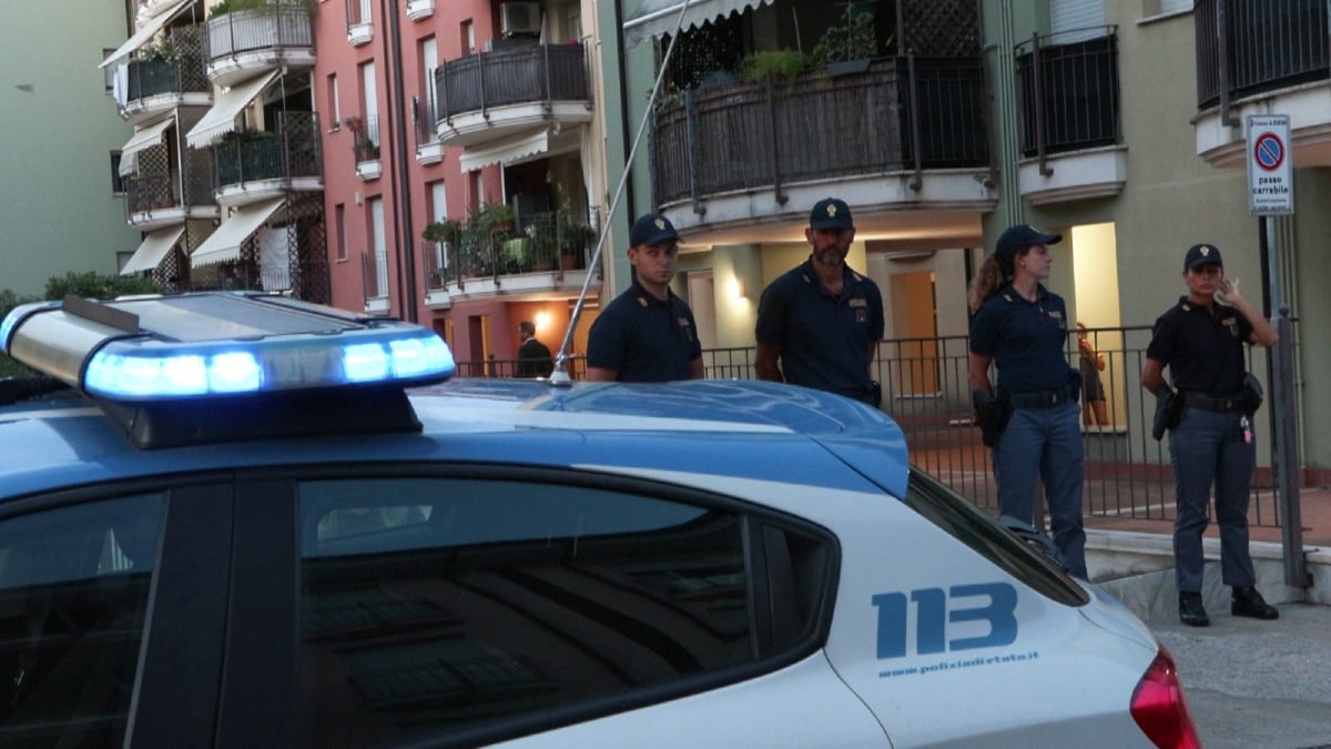 Caso Pierina Paganelli, l'inchiesta continua. L'intervista all'avvocato della famiglia - Le verifiche foniche dello scorso mese