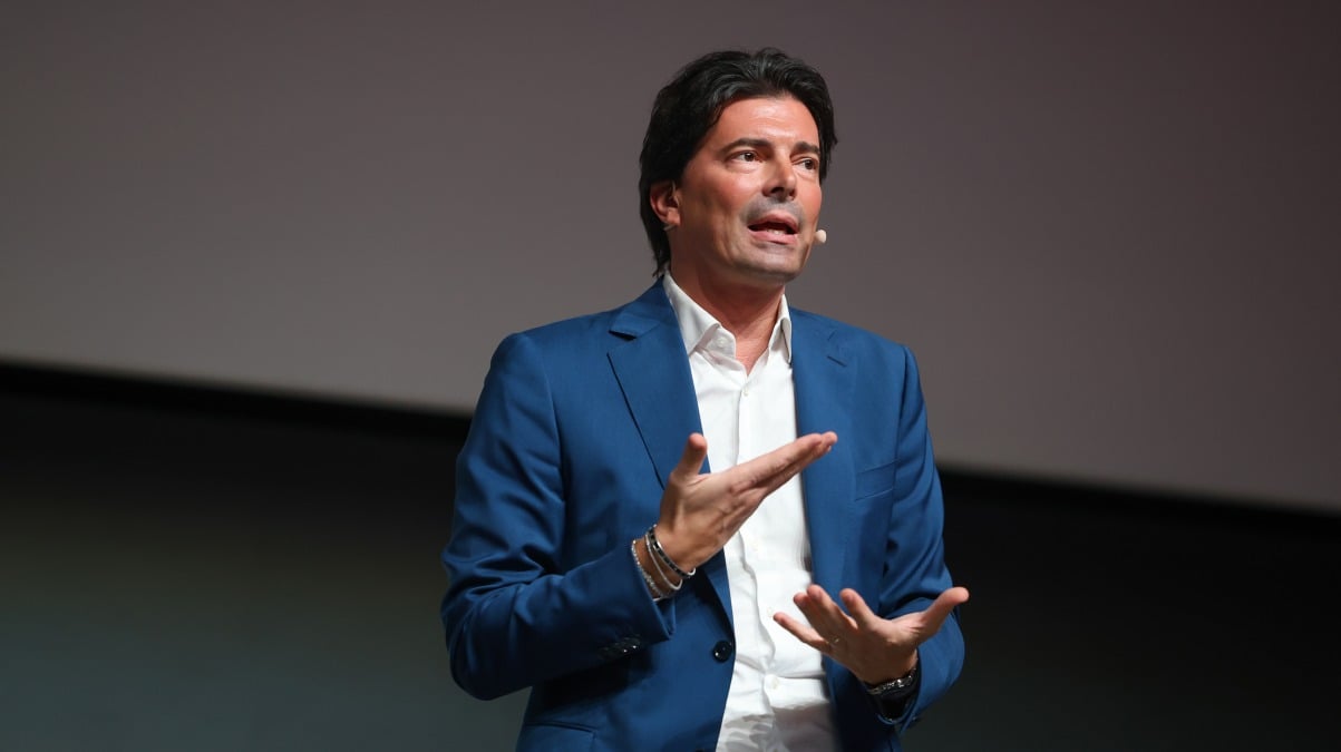 Rimini perde il Food Marketing Festival: “Costretti ad andarcene” - 