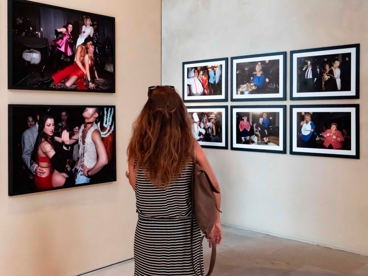 Settimana di cultura e archeologia: Rimini apre i suoi tesori - 