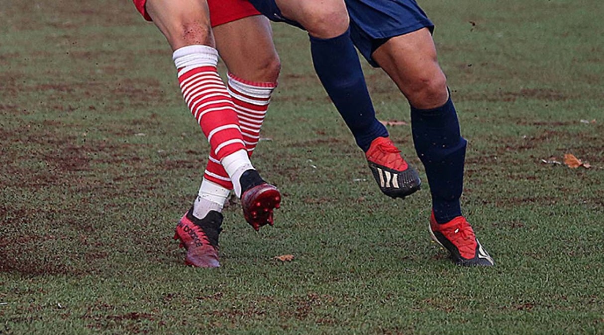 Rimini Calcio, nuovi guai: altro deferimento - 