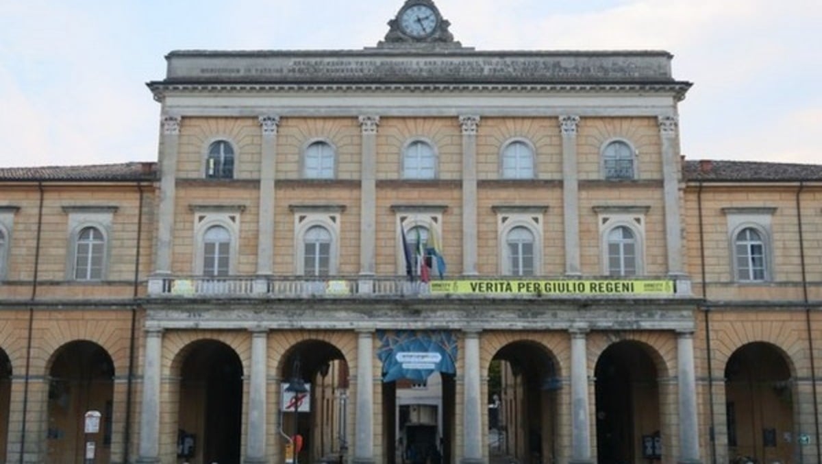 Santarcangelo: sei borse di studio da 500 euro in palio, in memoria di Caterina Gambuti - Comune di Santarcangelo
