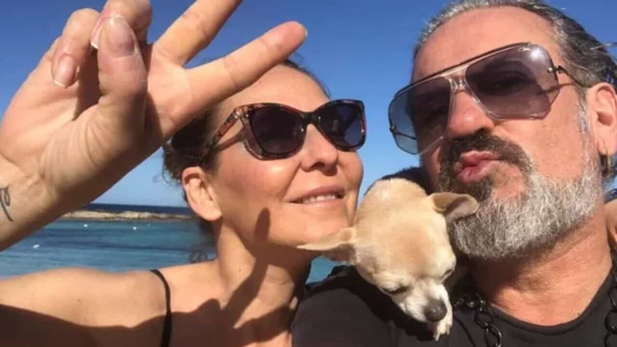 Formentera, l’autopsia esclude il femminicidio - 