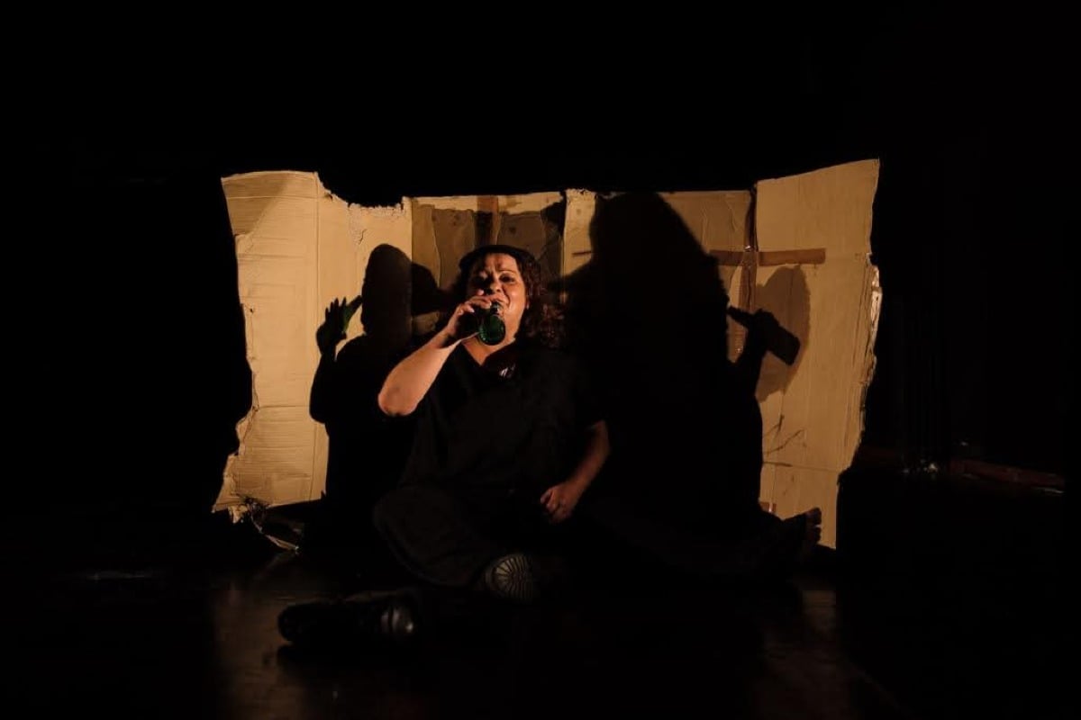A Rimini apre il Festival Voci dell’Anima: il teatro incontra le storie degli esclusi - 