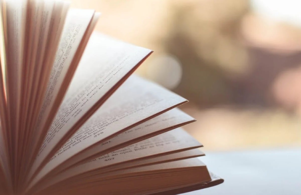 "Libri da queste parti" a Rimini Francesco Bianchi rivive una pagina nascosta della Seconda guerra mondiale -