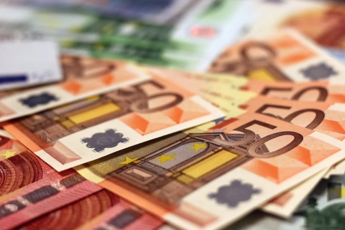 Famiglie più finanziate, imprese in leggero calo: la fotografia del credito a Rimini -