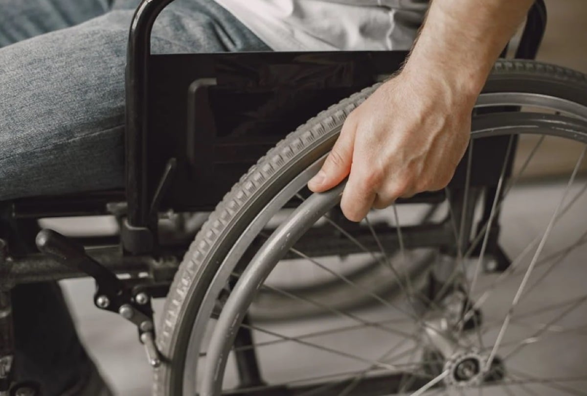 “Comunità in Movimento”: a Rimini lo sport diventa inclusione sociale -