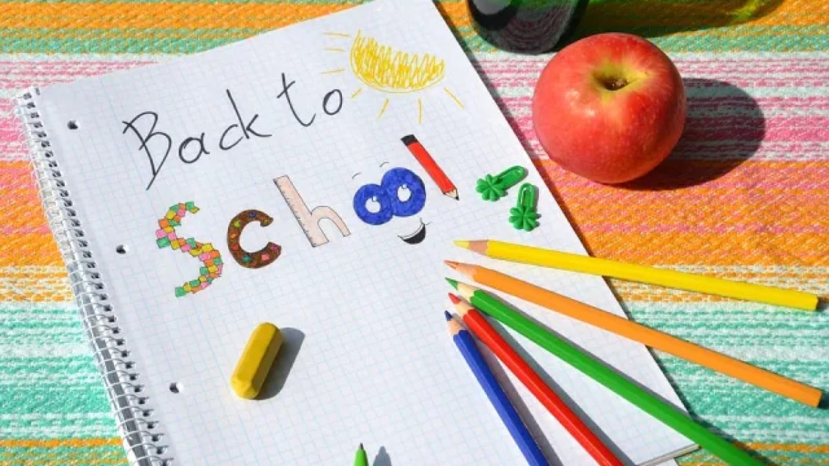 Rimini conferma i corsi speciali di lingua inglese nelle scuole di infanzia - Inglese scuole di infanzia PH Comune di Rimini