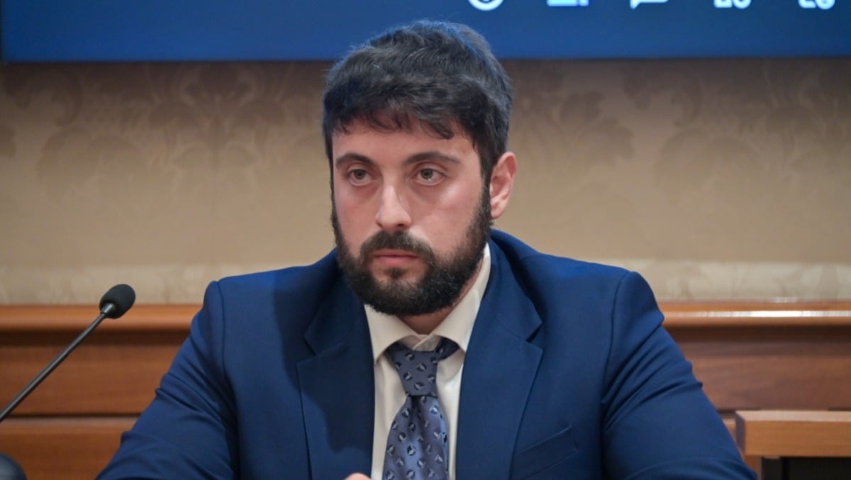 Estate con meno turisti a Cattolica: "Colpa del meteo? Mancano eventi, si campa alla giornata" - Flavio Mauro
