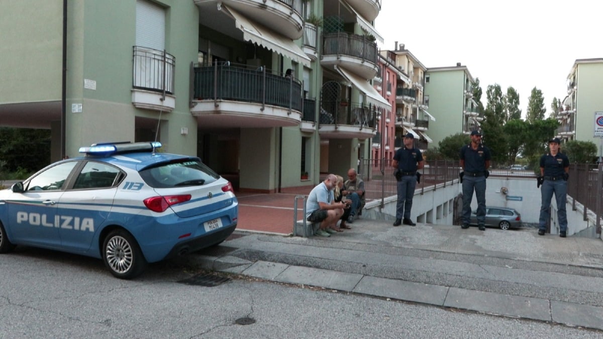 Caso Pierina, i legali della famiglia: "Basta parlare di complotti. Indagini accurate" -