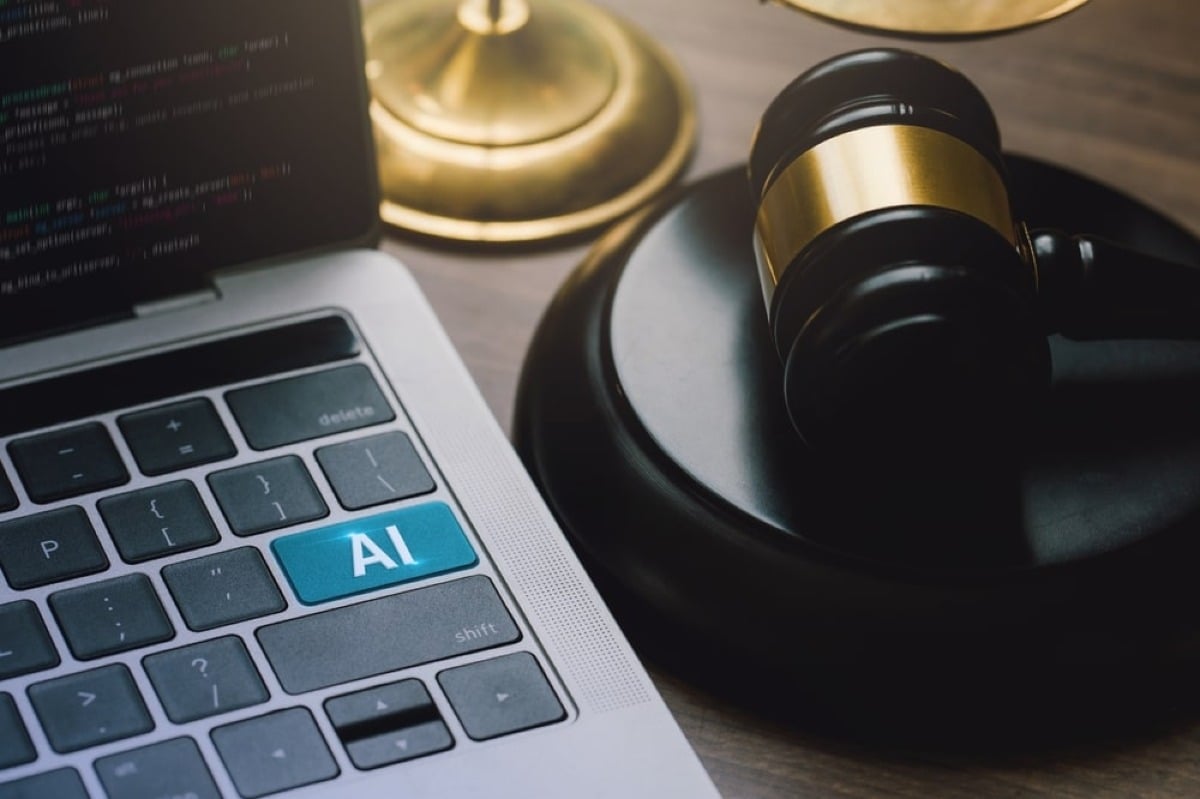 Intelligenza artificiale, rischio truffe più subdole con i deep fake: "Ma la nuova legge interviene" -