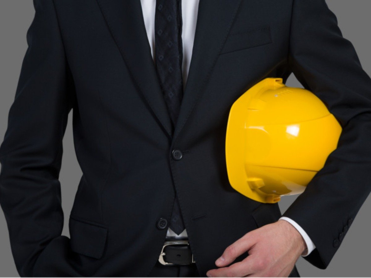 Rimini: arrivano i corsi di sicurezza sul lavoro aggiornati -