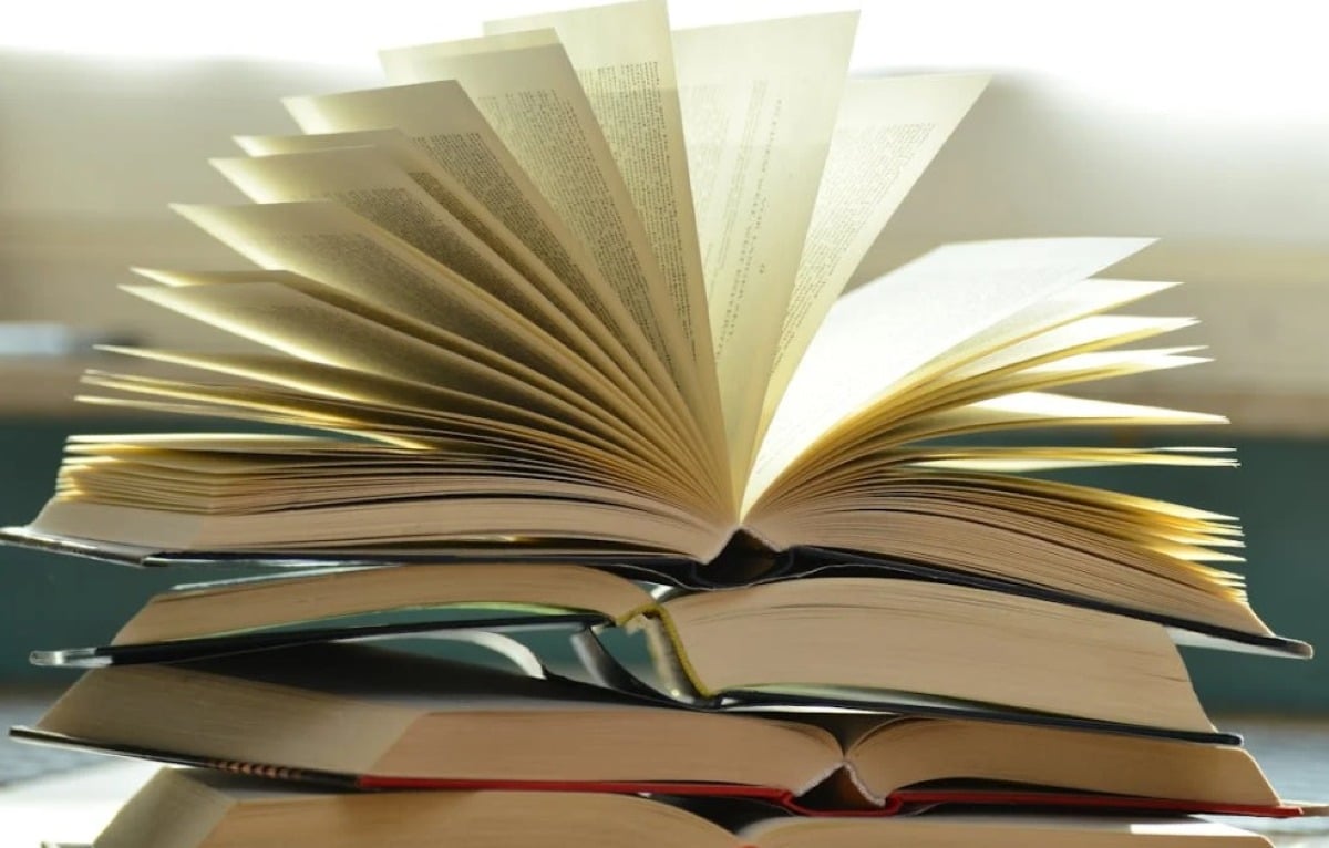 A Rimini la presentazione del “Commentario biblico per il XXI secolo” - 