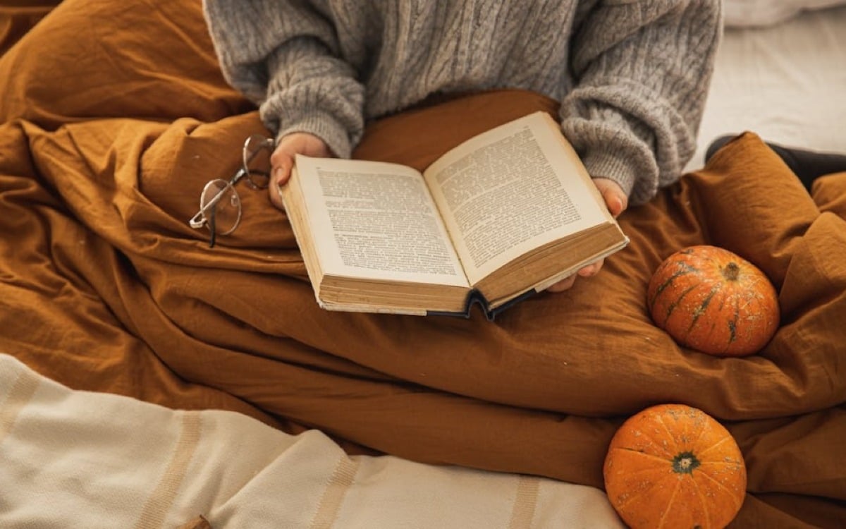 Bellaria Igea Marina: Biblioteca Panzini, autunno di libri e cultura con “Scrittori a km zero” -