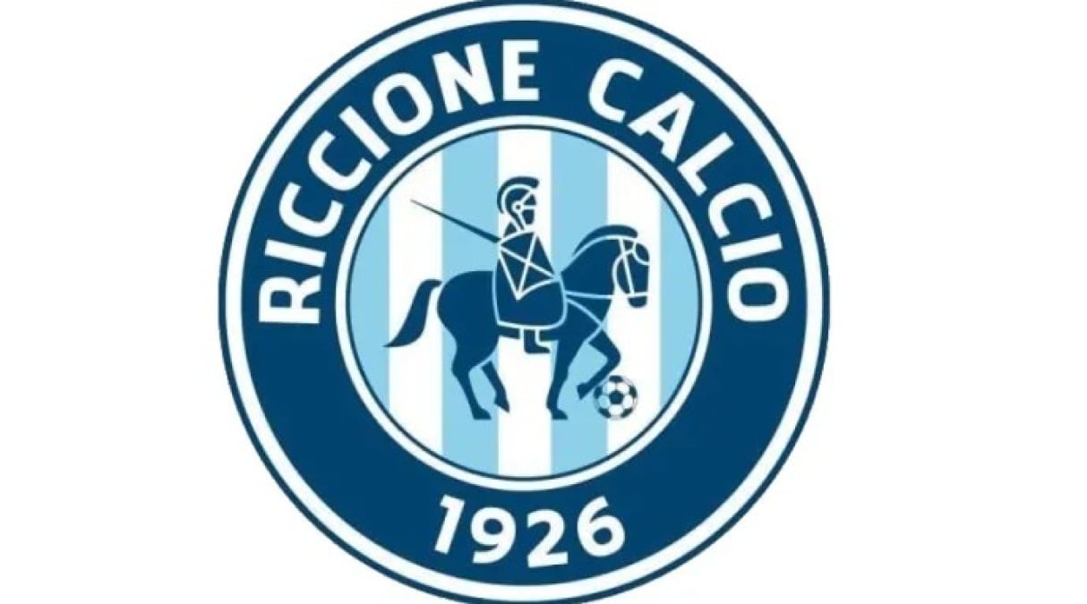 Calcio Promozione, Riccione: non c'è accordo con Fregnani. Squadra a Mugellesi - 