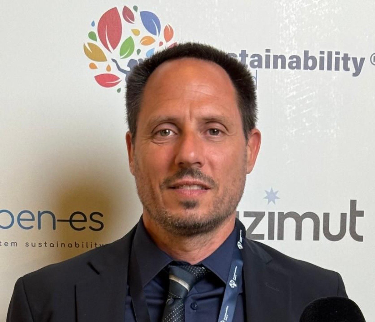 Sostenibilità e innovazione: Gruppo Sgr riconosciuto tra i leader italiani -