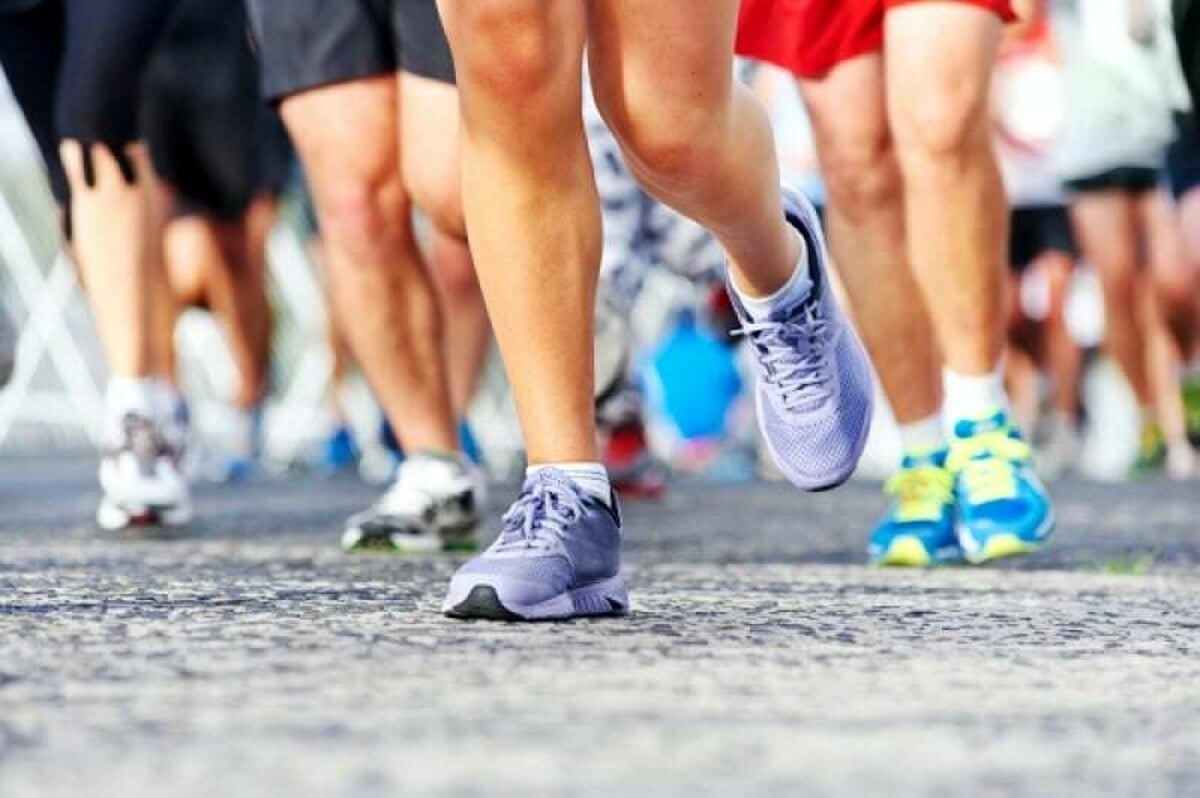 La “Classica d’autunno” di Riccione: una tradizione podistica che unisce tutta la Romagna -