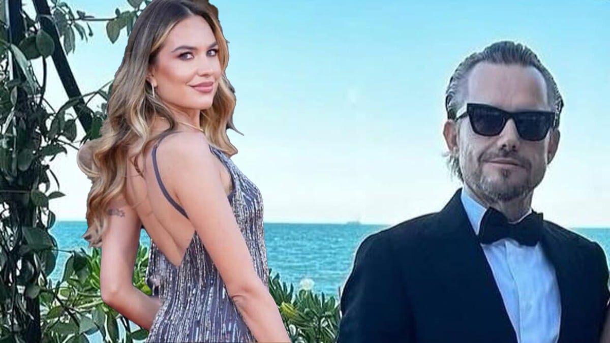 Femminicidio Milano, l'assassino Gianluca Soncin viveva in Romagna -
