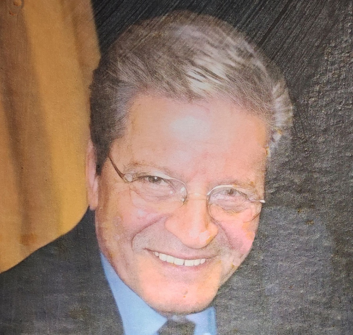 Riccione piange Arturo Florio, ex consigliere comunale e ispettore di polizia -