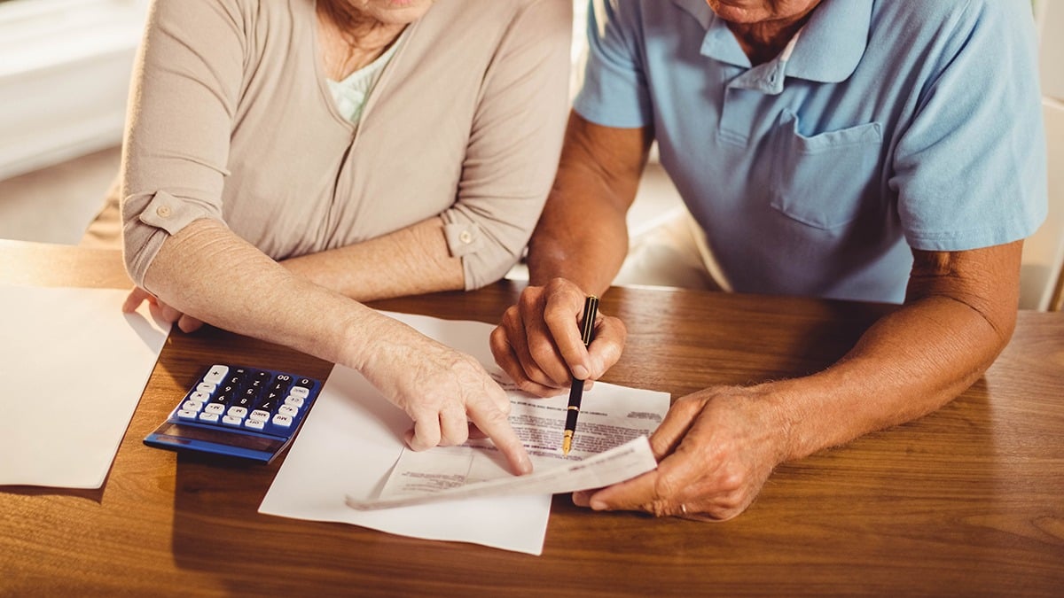 Stop all’aumento dell’età pensionabile solo per i lavori usuranti -