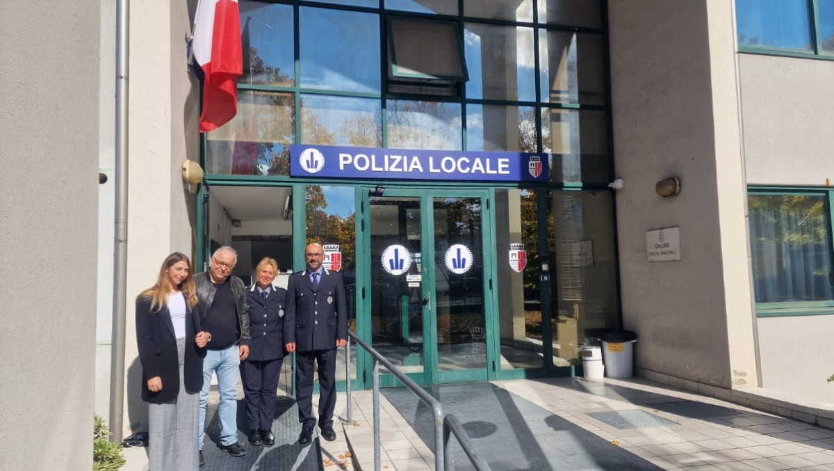 Rimini, ispezione del Garante dei detenuti: rispetto dei diritti e buone pratiche -