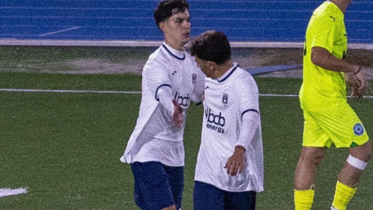Coppa Minetti Promozione: Novafeltria ok ai rigori, k.o. Misano e Savignanese -