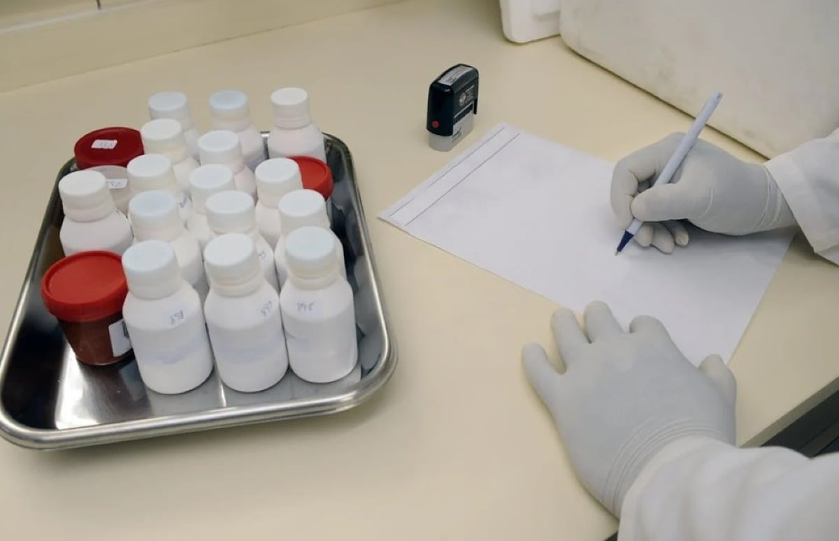 Intelligenza artificiale e medicina legale: sfide e opportunità a Rimini -