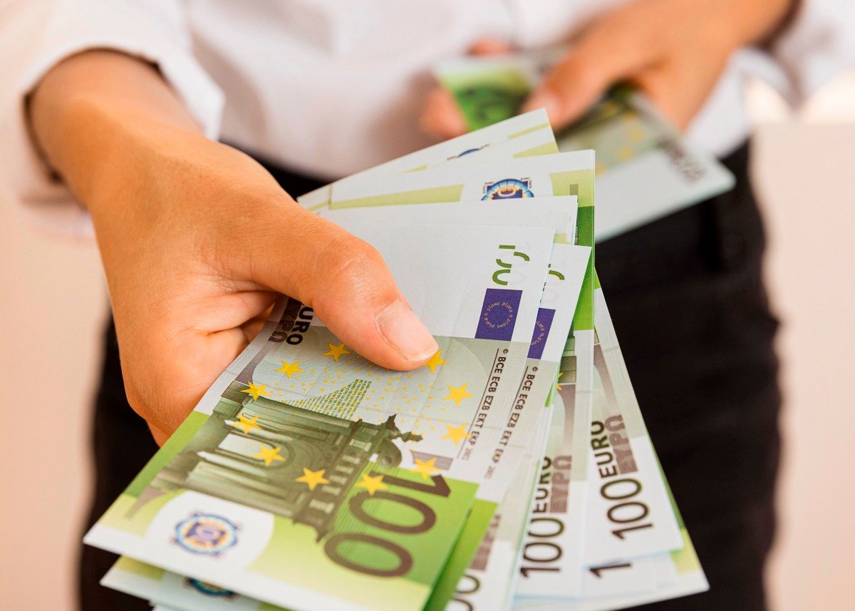 Economia sommersa e illegale in crescita: +15,1 miliardi nel 2023 secondo l’Istat -