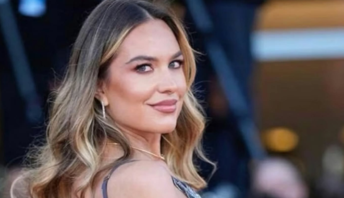 Pamela uccisa con 30 coltellate: "È matto, ho paura", l’ultimo messaggio prima del dramma - © Istagram