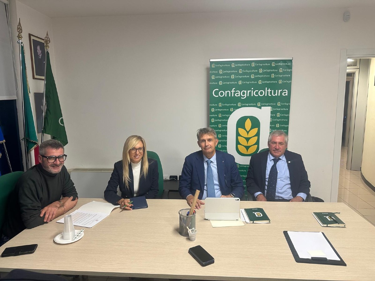 Gestione del lupo: l'appello di Spinelli per strumenti concreti -