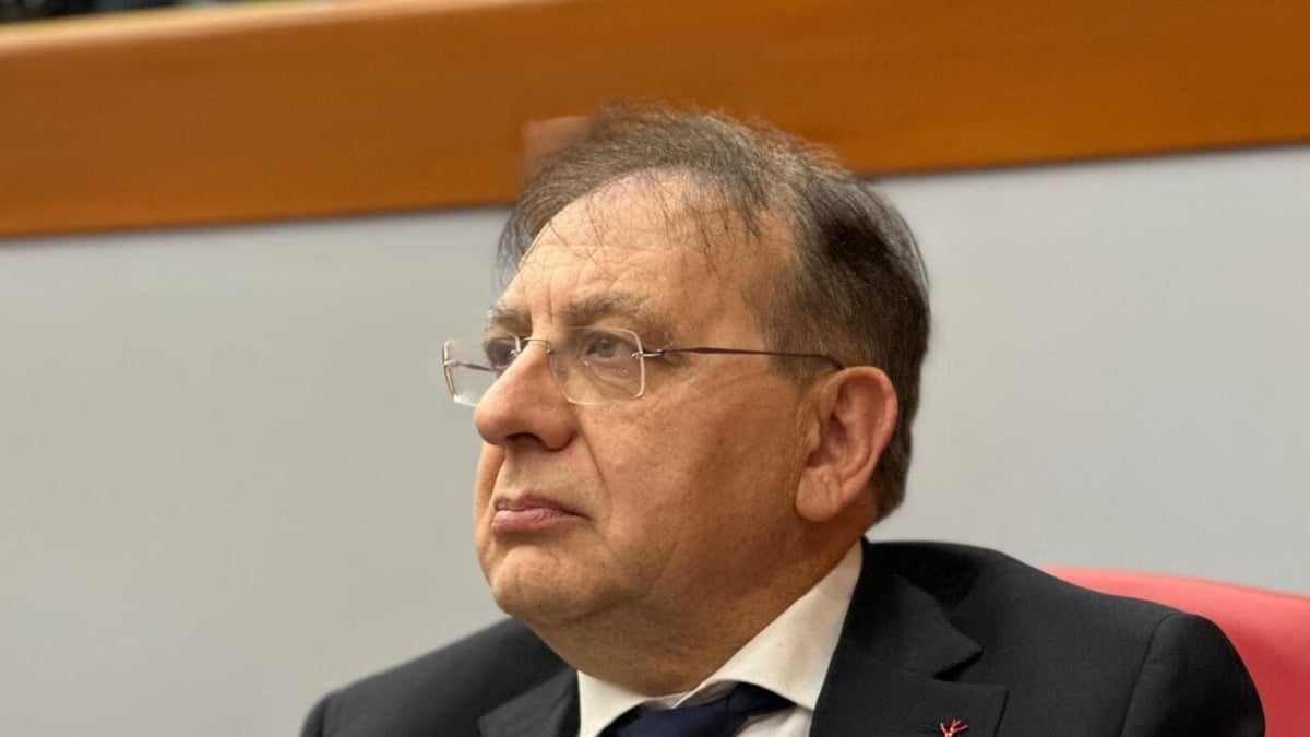 Marecchiese: Nicola Marcello accusa il Pd di inerzia sulle opere pubbliche strategiche -