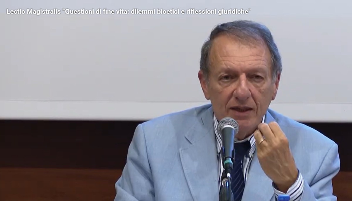 Suicidio assistito, Attiva-Mente San Marino: "bisogna prima garantire una vita dignitosa" -