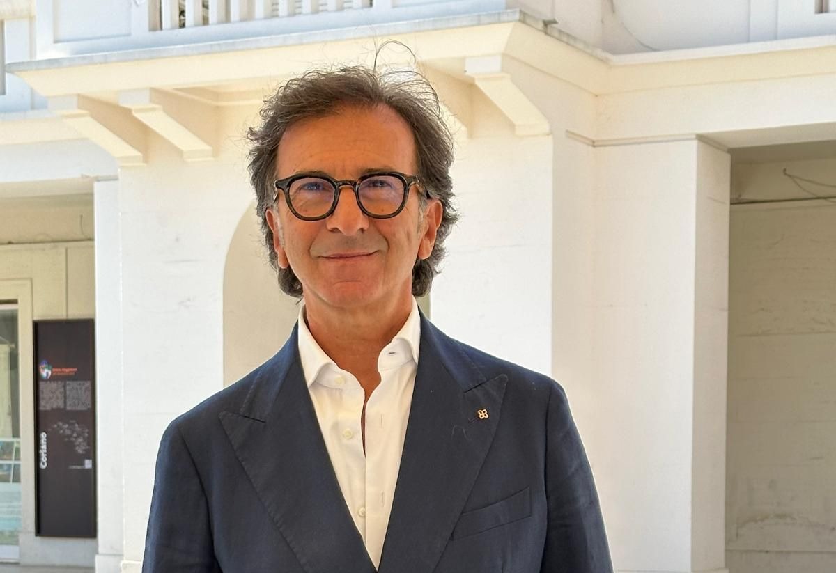 Coriano disegna il suo futuro: ultimo incontro pubblico per il nuovo PUG a Cerasolo Ausa -