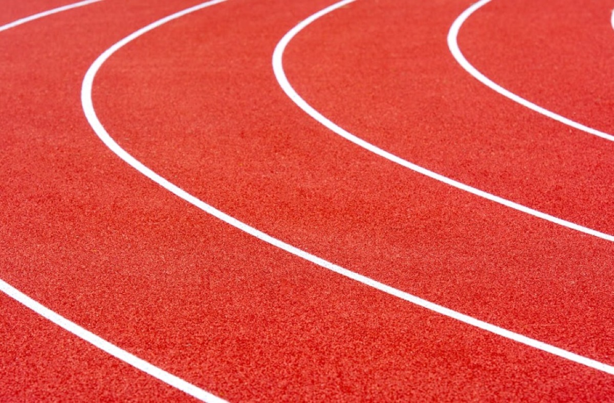 Atletica 75 Cattolica festeggia 50 anni di storia con la mostra “Momenti di gloria” -